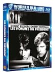Les Hommes du Pr�sident [Blu-ray]