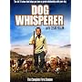 Dog Whisperer - Series 1 [DVD]