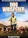 Dog Whisperer - Series 1 [DVD]