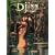 Djinn, Bd.8: Fieber