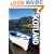 Scotland (AA Key Guides Series)