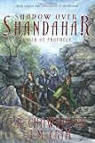 Shadow Over Shandahar