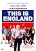 THIS IS ENGLAND [DVD]