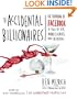 The Accidental Billionaires