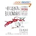 The Accidental Billionaires