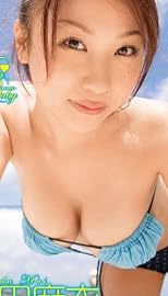 西田麻衣 Mai Baby