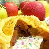 �ƥ�ӤǾҲ𤵤줿��󤴤�˪̪�Ǽѹ�������åץ�ѥ�!