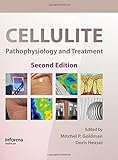 Cellulite : pathophysiology and treatment