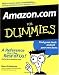 Amazon.com For Dummies (For Dummies (Computers))