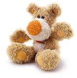 Trudi �̤������25cm Frizz Friends ���� TRD29322