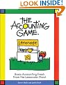 The Accounting Game