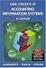 Books : Core Concepts of Accounting Information Systems