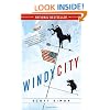 Windy City