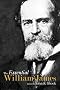 The Essential William James
