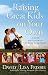 Raising Great Kids on Your Own: A Guide and Companion for Every Single Parent