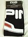 Cotton Golf
Ping G15 2010 Golf Towel 100% cotton Black 30