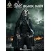 Ozzy Osbourne Black Rain (Guitar Recorded Versions)