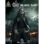 Ozzy Osbourne Black Rain (Guitar Recorded Versions)