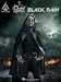 Ozzy Osbourne Black Rain (Guitar Recorded Versions)