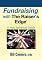 Fundraising with The Rai...
