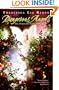 Dangerous Angels: The Weetzie Bat Books