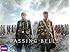The Passing Bells: Season 1