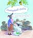Books : Cottonball Colin