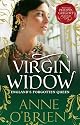 Virgin Widow (MIRA)