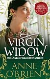 Virgin Widow (MIRA)