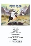 Bird song