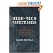 High-Tech Protectionism: The Irrationality of Antidumping Laws