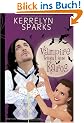 Vampire tragen keine Karos
