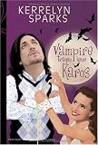Vampire tragen keine Karos - Kerrelyn Sparks