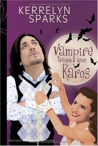 Vampire