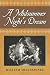 A Midsummer Night's Dream