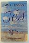 Tess