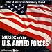 Air Force Song