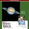 The Modern Scholar: Astronomy I: Earth, Sky and Planets