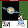 The Modern Scholar: Astronomy I: Earth, Sky and Planets