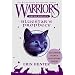 Warrior Cats