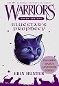 Warriors Super Edition: Bluestar's Prophecy