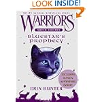 Warriors Super Edition