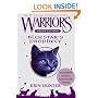 Warriors Super Edition: Bluestar's Prophecy