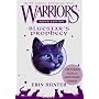 Bluestar's Prophecy (Warriors Super)