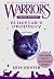 Bluestar's prophecy