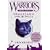 Bluestar's Prophecy (Warriors Super)