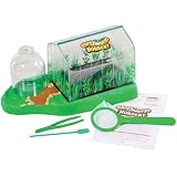 Earthworm Nursery