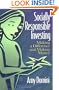 Socially Responsible Investing : Making a Difference and Making Money