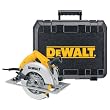 Dewalt DW364K, power tool