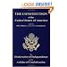 The Constitution of the United States of America, with the Bill of Rights and all of the Amendments; The Declaration of Independence; and the Articles of Confederation